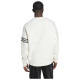 Adidas Ανδρικό φούτερ Neuclassics Oversized Crew